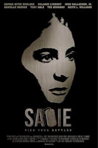 مشاهدة فيلم sadie 2018 مترجم