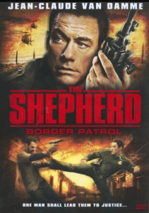 مشاهدة فيلم The Shepherd 2008 مترجم