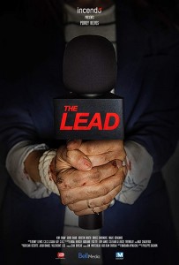 مشاهدة فيلم The Lead 2020 مترجم