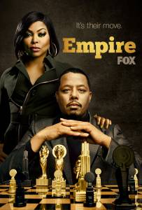 مسلسل Empire الموسم السادس الحلقة 12 مترجم