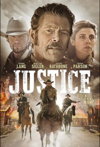 مشاهدة فيلم Justice 2017 مترجم