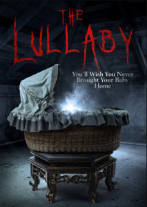 مشاهدة فيلم The Lullaby 2018 مترجم