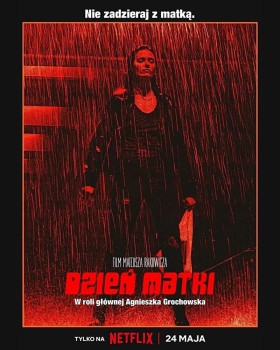 مشاهدة فيلم Mothers Day 2023 مترجم