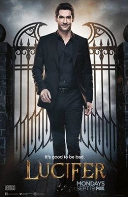 مسلسل Lucifer الموسم 2 الحلقة 7 كاملة