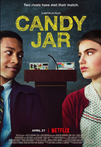 مشاهدة فيلم Candy Jar 2018 مترجم