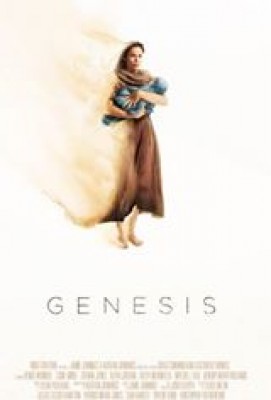 مشاهدة فيلم Genesis 2016 مترجم