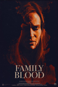 مشاهدة فيلم Family Blood 2018 مترجم