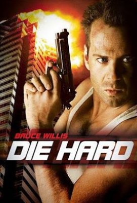 فيلم Die Hard كامل مترجم