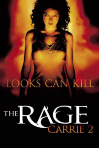 مشاهدة فيلم The Rage Carrie 2 1999 مترجم