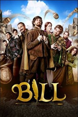 مشاهدة فيلم Bill مترجم