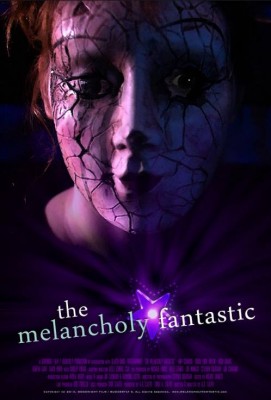 فيلم The Melancholy Fantastic مترجم