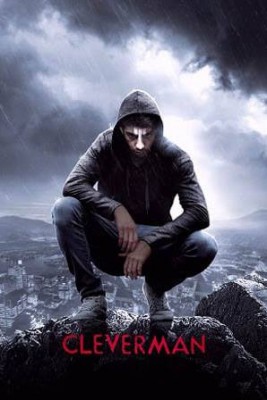 مسلسل Cleverman الموسم 2