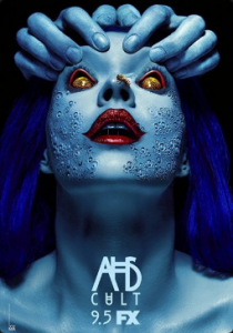 مسلسل American Horror Story الموسم السابع