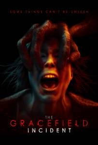 مشاهدة فيلم The Gracefield Incident 2017 مترجم