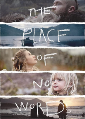 فيلم The Place of No Words 2019 مترجم