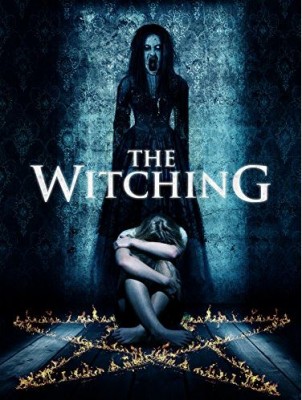 فيلم The Witching كامل مترجم