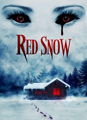 مشاهدة فيلم Red Snow 2021 مترجم