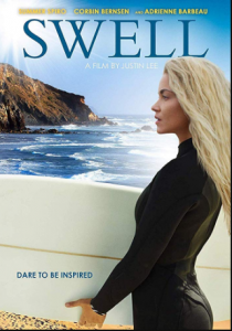 مشاهدة فيلم Swell 2019 مترجم