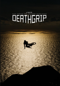 مشاهدة فيلم Deathgrip 2017 مترجم