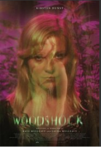 مشاهدة فيلم Woodshock 2017 مترجم