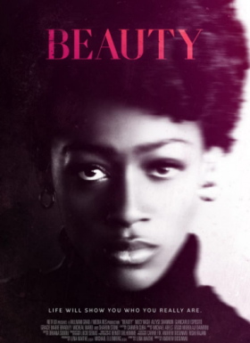 مشاهدة فيلم Beauty 2022 مترجم