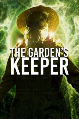 مشاهدة فيلم The Gardens Keeper مترجم