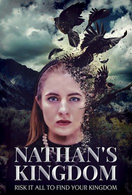 فيلم Nathans Kingdom 2019 مترجم