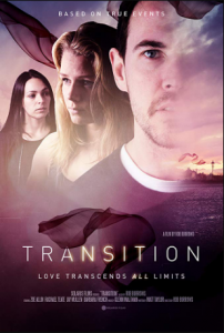 مشاهدة فيلم Transition 2018 مترجم