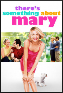 مشاهدة فيلم Theres Something About Mary 1998 مترجم