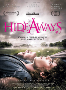 مشاهدة فيلم HideAways 2011 مترجم