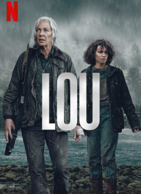 مشاهدة فيلم رحلة لو Lou مترجم