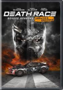 مشاهدة فيلم Death Race 4 Beyond Anarchy 2018 مترجم