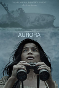 مشاهدة فيلم Aurora 2018 مترجم