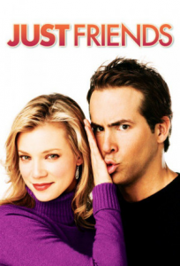 مشاهدة فيلم Just Friends 2005 مترجم