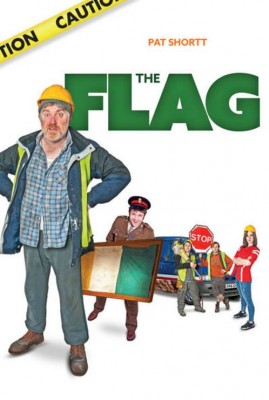 مشاهدة فيلم The Flag 2016 كامل