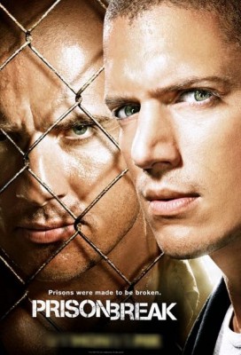 فيلم Prison Break The Final Break كامل