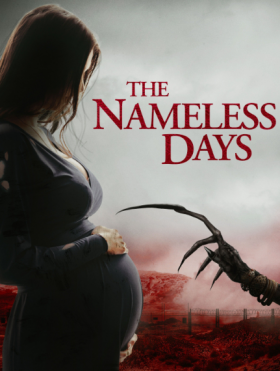 مشاهدة فيلم The Nameless Days 2022 مترجم