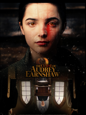 فيلم The Curse of Audrey Earnshaw 2020 مترجم