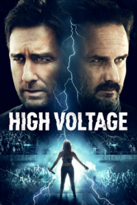 مشاهدة فيلم High Voltage 2018 مترجم