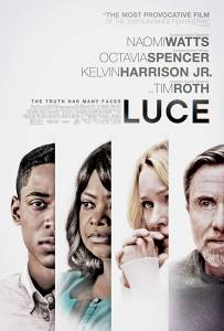 مشاهدة فيلم Luce 2019 مترجم