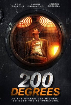 مشاهدة فيلم 200 Degrees 2017 مترجم