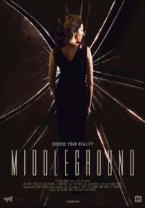 مشاهدة فيلم Middleground 2017 مترجم