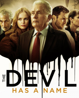 فيلم The Devil Has a Name 2019 مترجم