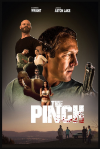 مشاهدة فيلم The Pinch 2018 مترجم