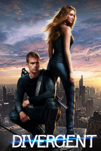 مشاهدة فيلم Divergent 3 2016 مترجم