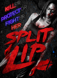 مشاهدة فيلم Split Lip 2019 مترجم