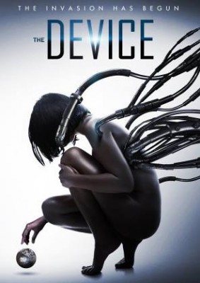 مشاهدة فيلم The Device 2014 مترجم