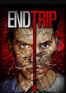 مشاهدة فيلم End Trip 2018 مترجم