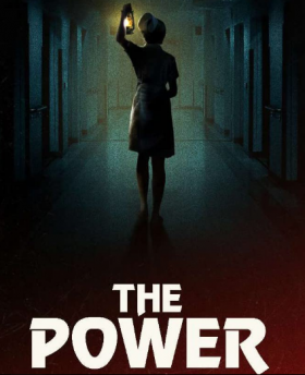 فيلم The Power 2021 مترجم