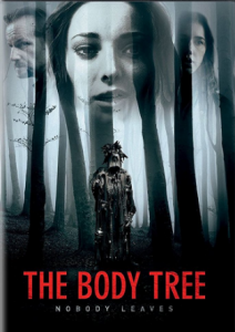 مشاهدة فيلم The Body Tree 2017 مترجم